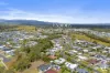 15 Amaroo Drive, Mareeba, Qld 4880-Image