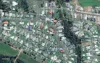 15 Amaroo Drive, Mareeba, Qld 4880-Image