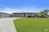 15 Amaroo Drive, Mareeba, Qld 4880-Image