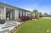 15 Amaroo Drive, Mareeba, Qld 4880-Image