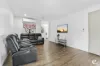 15 Amaroo Drive, Mareeba, Qld 4880-Image