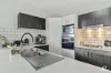 15 Amaroo Drive, Mareeba, Qld 4880-Image