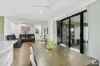 15 Amaroo Drive, Mareeba, Qld 4880-Image