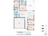 15 Amaroo Drive, Mareeba, Qld 4880-Floorplan