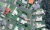 15 Amaroo Drive, Mareeba, Qld 4880-Floorplan