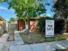 15 Ambon Street, Preston, Vic 3072