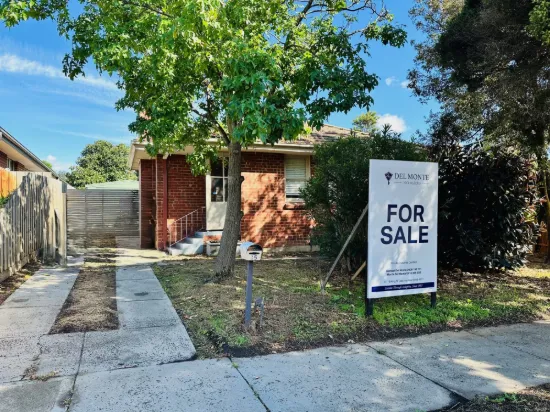 15 Ambon Street, Preston, Vic 3072