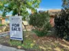 15 Ambon Street, Preston, Vic 3072-Image