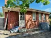 15 Ambon Street, Preston, Vic 3072-Image