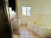 15 Ambon Street, Preston, Vic 3072-Image