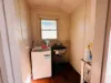 15 Ambon Street, Preston, Vic 3072-Image