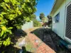 15 Ambon Street, Preston, Vic 3072-Image