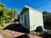 15 Ambon Street, Preston, Vic 3072-Image