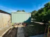 15 Ambon Street, Preston, Vic 3072-Image
