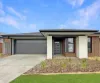 15 Ambridge Avenue, Benalla VIC 3672-Image