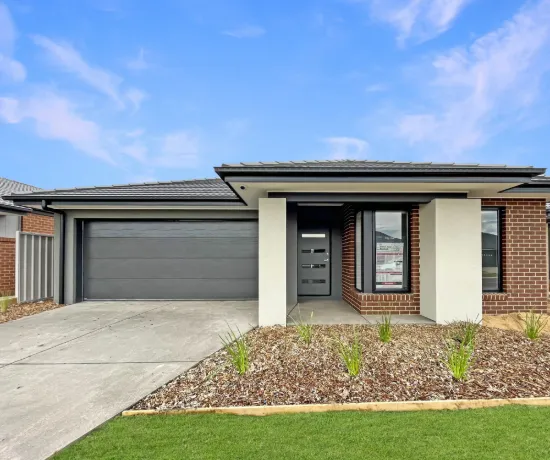 15 Ambridge Avenue, Benalla VIC 3672-Image