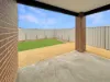 15 Ambridge Avenue, Benalla VIC 3672-Image