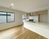 15 Ambridge Avenue, Benalla VIC 3672-Image