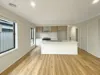 15 Ambridge Avenue, Benalla VIC 3672-Image
