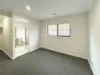 15 Ambridge Avenue, Benalla VIC 3672-Image