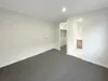 15 Ambridge Avenue, Benalla VIC 3672-Image