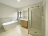 15 Ambridge Avenue, Benalla VIC 3672-Image