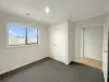 15 Ambridge Avenue, Benalla VIC 3672-Image