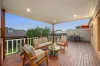 15 Ambridge Street, Mernda, Vic 3754-Image