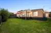 15 Ambridge Street, Mernda, Vic 3754-Image