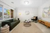 15 Ambridge Street, Mernda, Vic 3754-Image
