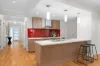 15 Ambridge Street, Mernda, Vic 3754-Image