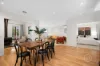 15 Ambridge Street, Mernda, Vic 3754-Image