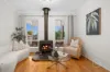 15 Ambridge Street, Mernda, Vic 3754-Image