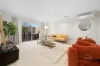 15 Ambridge Street, Mernda, Vic 3754-Image