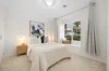 15 Ambridge Street, Mernda, Vic 3754-Image