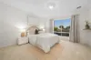 15 Ambridge Street, Mernda, Vic 3754-Image