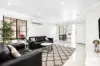 15 Ambrose Street, Glendenning, NSW 2761-Image