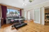15 Amethyst Street, Salisbury East, SA 5109