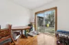 15 Amethyst Street, Salisbury East, SA 5109-Image