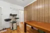 15 Amethyst Street, Salisbury East, SA 5109-Image