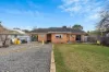 15 Amethyst Street, Salisbury East, SA 5109-Image