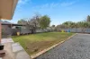 15 Amethyst Street, Salisbury East, SA 5109-Image