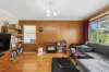 15 Amethyst Street, Salisbury East, SA 5109-Image