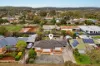 15 Amethyst Street, Salisbury East, SA 5109-Image