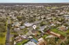 15 Amethyst Street, Salisbury East, SA 5109-Image