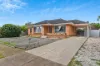 15 Amethyst Street, Salisbury East, SA 5109-Image
