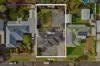 15 Amethyst Street, Salisbury East, SA 5109-Image