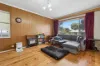 15 Amethyst Street, Salisbury East, SA 5109-Image