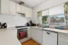 15 Amethyst Street, Salisbury East, SA 5109-Image