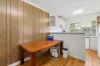 15 Amethyst Street, Salisbury East, SA 5109-Image